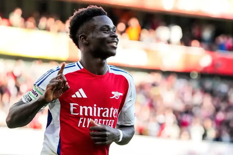 Arsenal – Coventry: Typy, analiza, kursy 21.08.2026