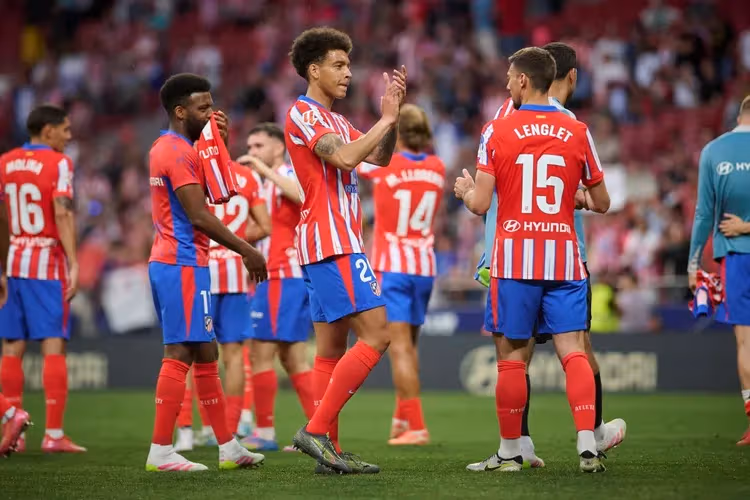 Atletico Madryt – Manchester Utd: typy, kursy, zakłady (13.10.2026)