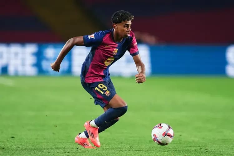 FC Barcelona - Feyenoord: Typy, Analiza, Kursy 09.09.2026