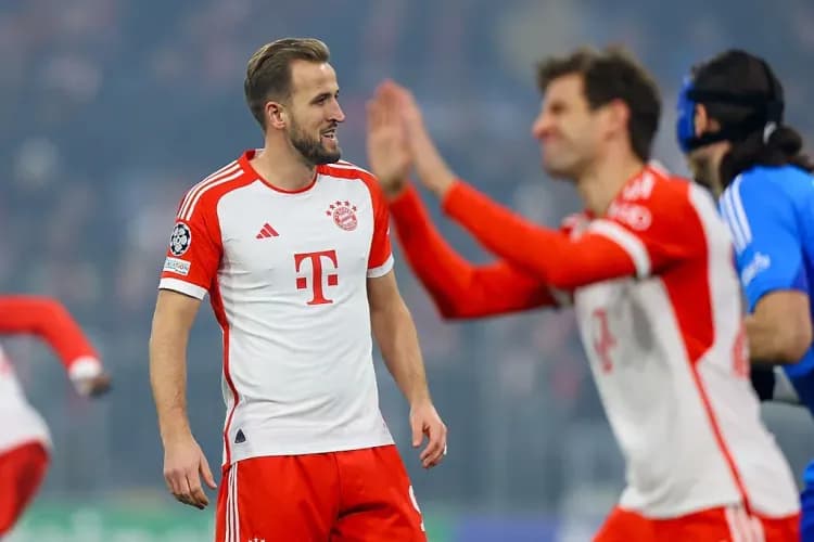 Bayern – Stuttgart: Typy, Analiza, Kursy 28.08.2026