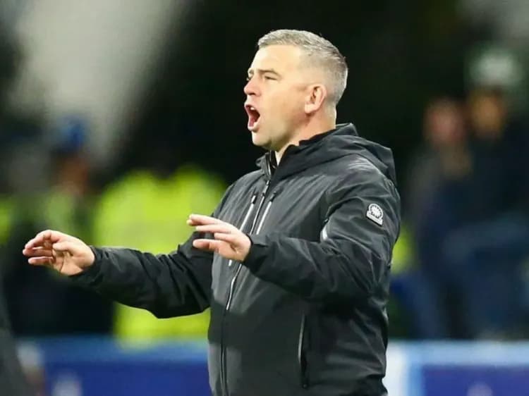 Bolton – Middlesbrough: typy, kursy, zakłady (23.10.2026)