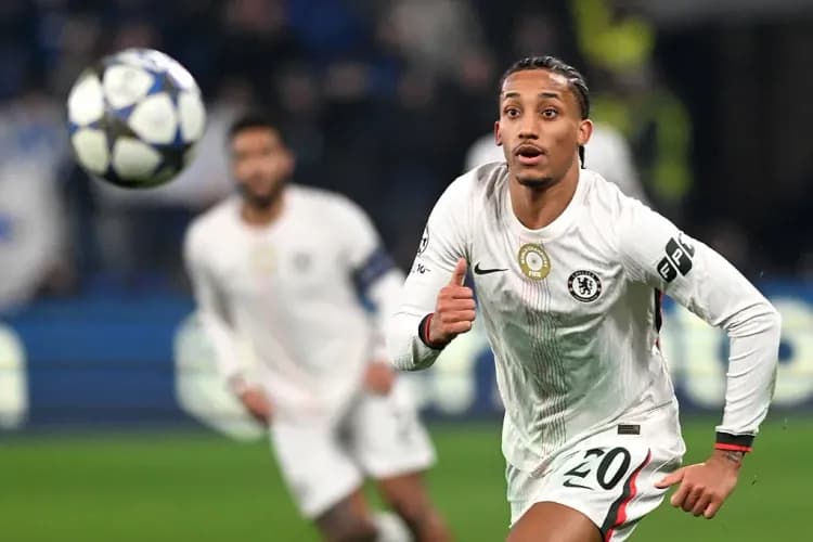 Chelsea – Brighton: Typy, Analiza, Kursy 30.08.2026