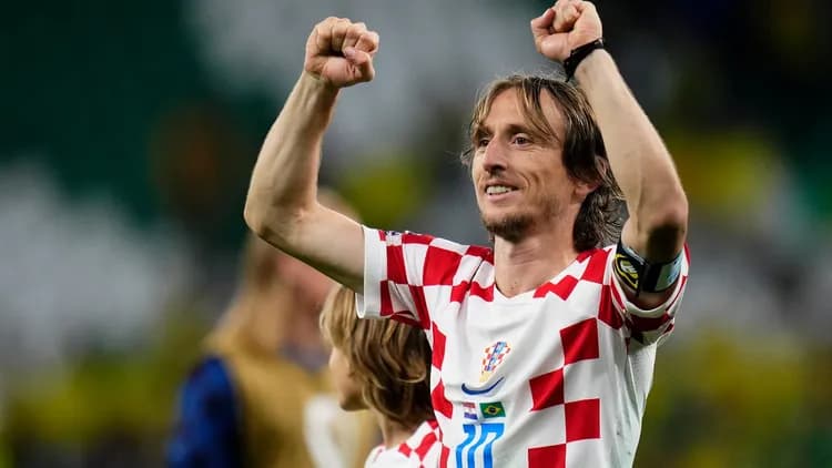 Hiszpania – Chorwacja: typy, kursy, zakłady (29.09.2026)