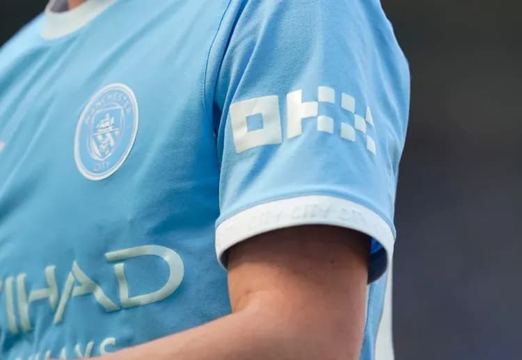 Crystal Palace – Manchester City: Typy, Analiza, Kursy 28.08.2026