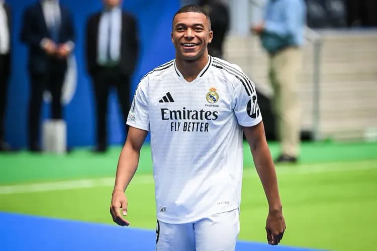 Espanyol – Real Madryt: Typy, Analiza, Kursy 22.08.2026