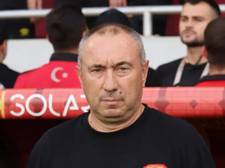 Eyupspor – Goztepe: typy, kursy, zakłady (12.10.2026)