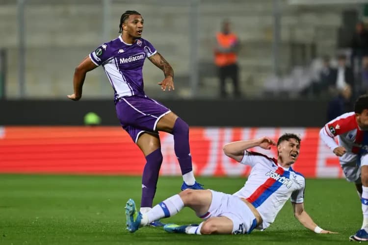 Fiorentina - SC Pisa: Typy, Analiza, Kursy 15.09.2026