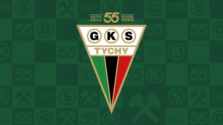 Błąd sędziego w meczu Świt - GKS Tychy wywołuje burzę