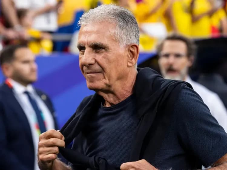 Ghana – Gambia: typy, kursy, zakłady (29.09.2026)