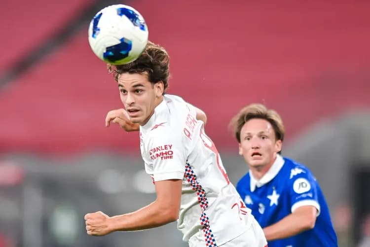 Górnik Zabrze – Monaco: Typy, kursy, analiza 20.08.2026
