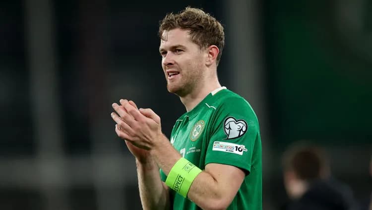 Irlandia – Austria: typy, kursy, zakłady (1.10.2026)