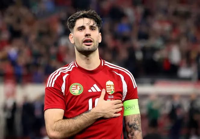 Irlandia Północna – Węgry: typy, kursy, zakłady (28.09.2026)