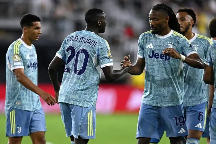Cagliari – Juventus: typy, kursy, zakłady (11.10.2026)