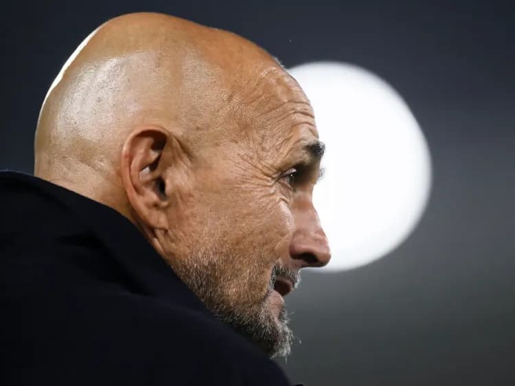 Juventus – Napoli: typy, kursy, zakłady (1.11.2026)