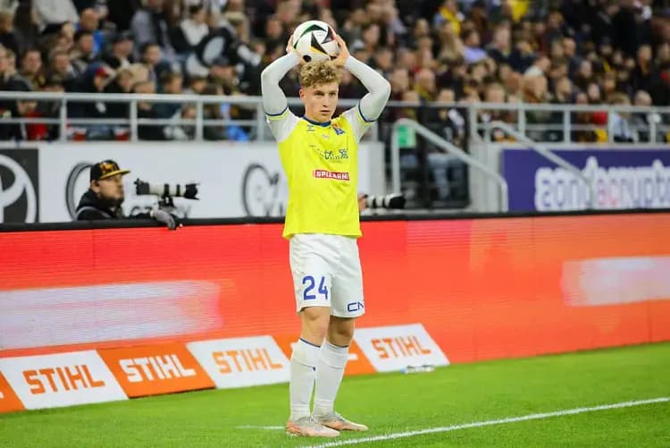 Korona Kielce – Motor Lublin: Typy, Analiza, Kursy 22.08.2026