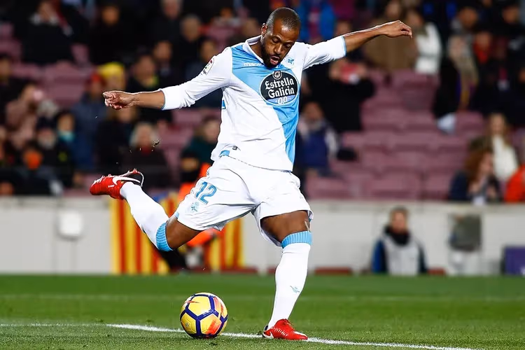 Malaga - Deportivo La Coruna: Typy, Analiza, Kursy 24.08.2026