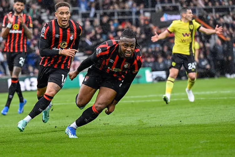 Manchester City - Bournemouth: Typy, analiza, kursy 23.08.2026