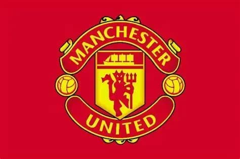Onana blisko odejścia z Manchesteru. Trabzonspor finalizuje rozmowy
