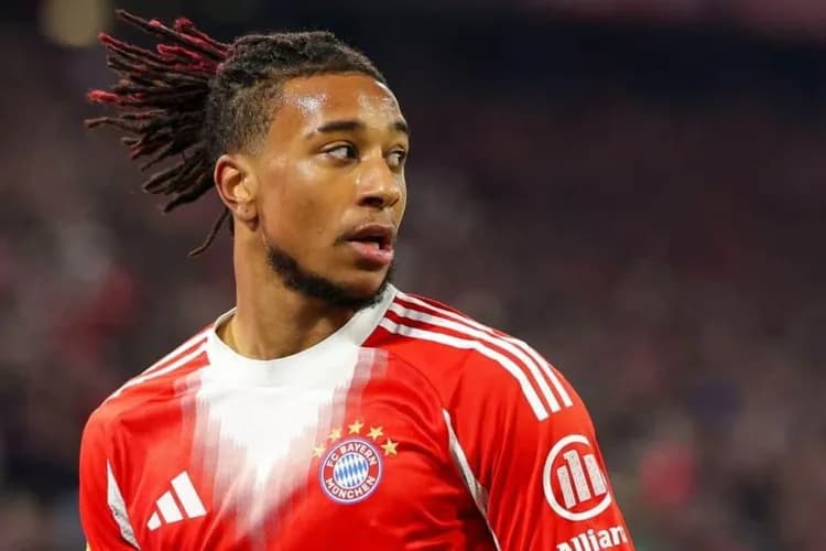 Bayern szykuje się na transfer Olise. Kogo wybrali na następcę?