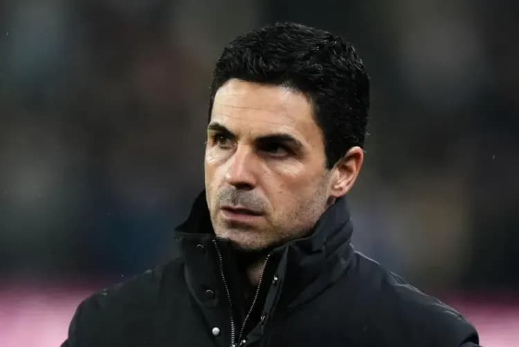 Arsenal rozważa transfer Kima z Bayernu