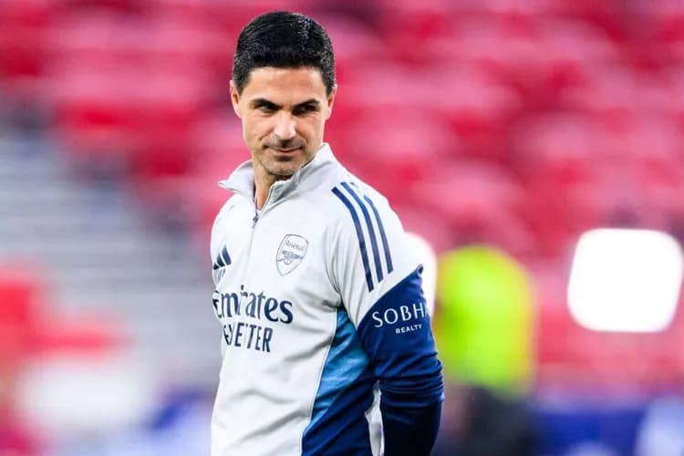 Arsenal ma plan na transfer Juliana Alvareza. W grę wchodzi Viktor Gyukeres