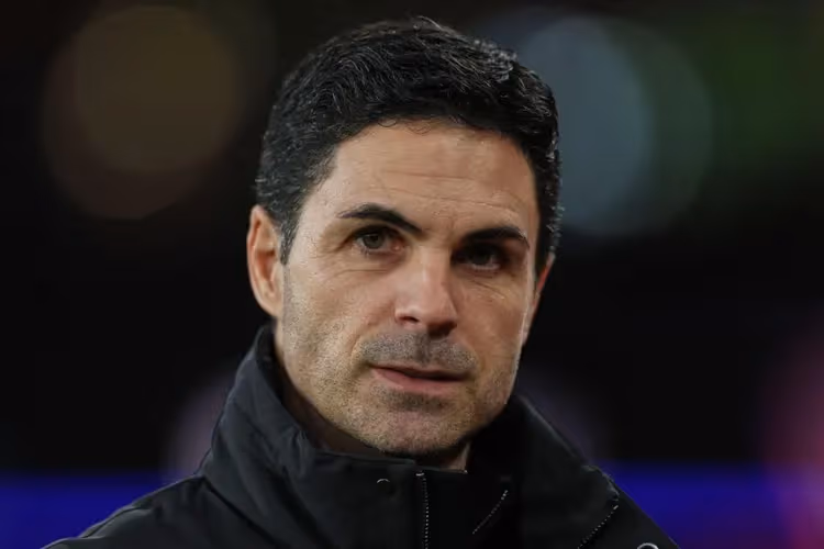 Arsenal celuje w Alberto Moleiro — Kanonierzy szykują letni ruch