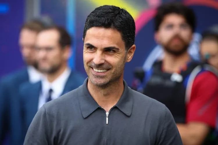 Martin Zubimendi na celowniku Chelsea i Realu Madryt