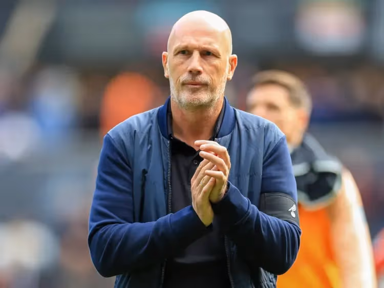Norwich – Southampton: typy, kursy, zakłady (14.10.2026)