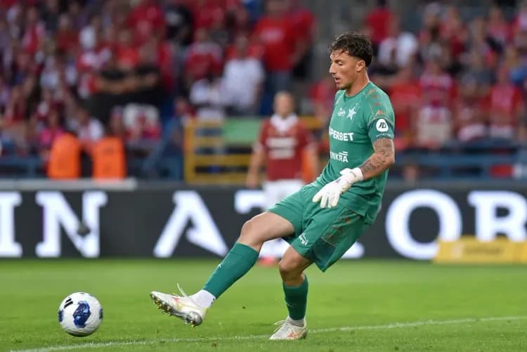 Odra Opole – Wisła Kraków: Typy, kursy, zakłady 01.09.2026