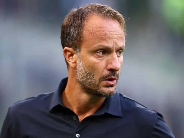 Parma – Torino: typy, kursy, zakłady (19.10.2026)