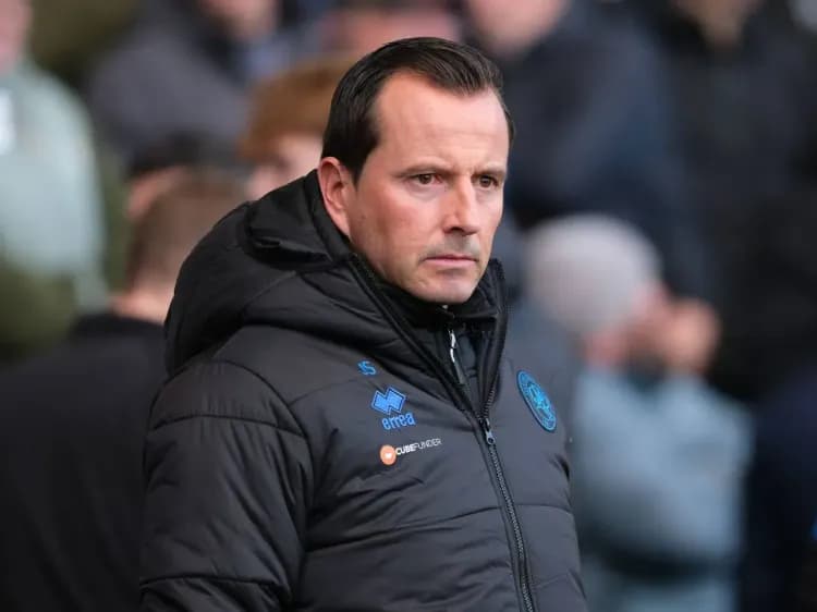 QPR – Derby: typy, kursy, zakłady (14.10.2026)
