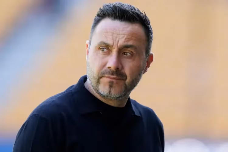 Tottenham przygotowuje ofertę dla gwiazdy Atletico