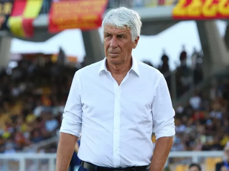 AS Roma – Cagliari: typy, kursy, zakłady (27.10.2026)