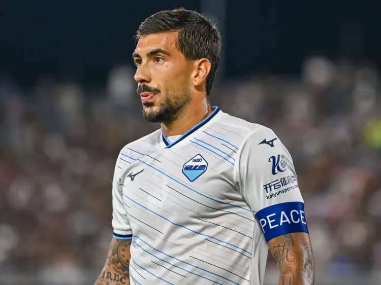 Sassuolo – Lazio: typy, kursy, zakłady (27.10.2026)
