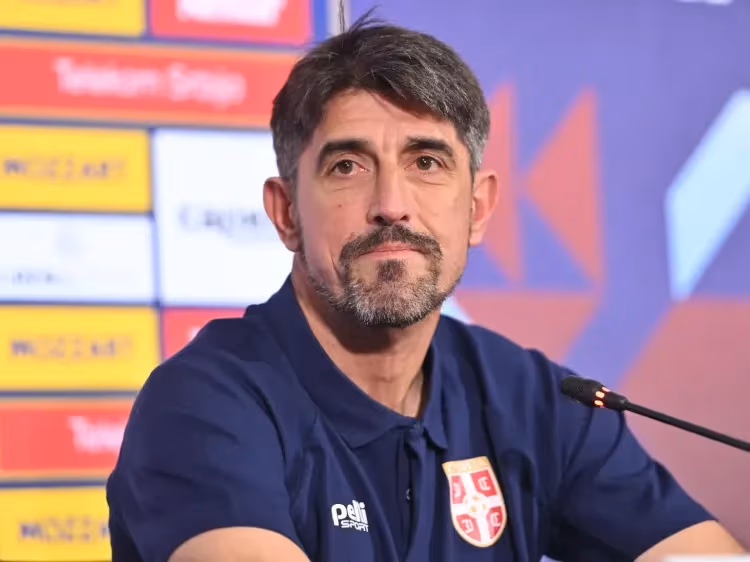 Serbia – Holandia: typy, kursy, zakłady (27.09.2026)