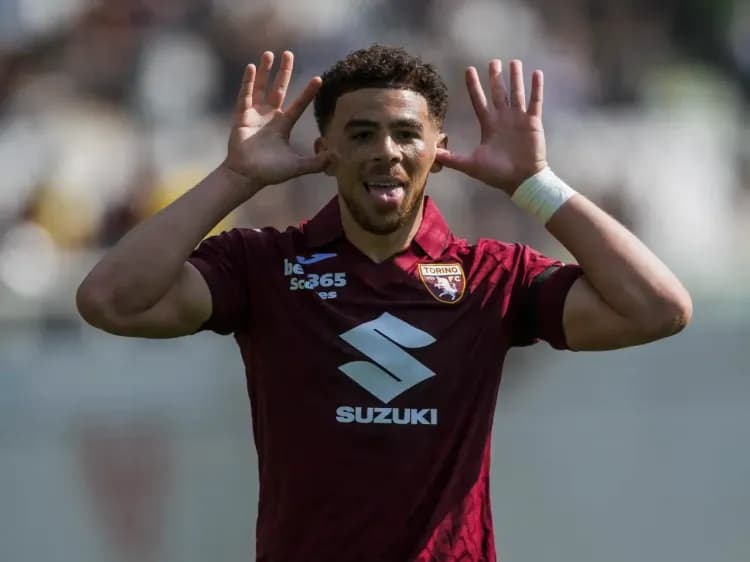 Torino – Monza: typy, kursy, zakłady (23.10.2026)