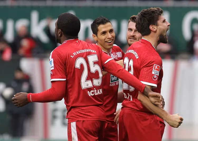 Union Berlin - Schalke 04: Typy, Analiza, Kursy 11.09.2026