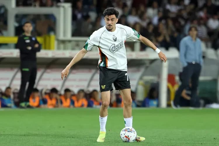 Venezia - Fiorentina: Typy, Analiza, Kursy 11.09.2026