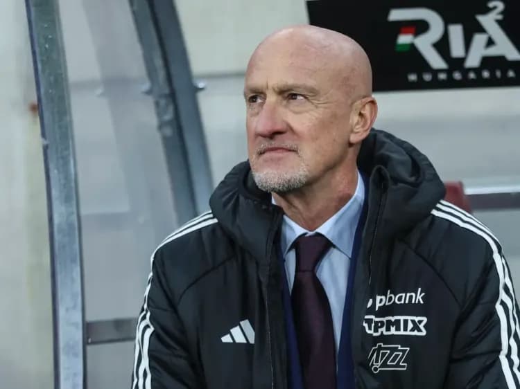 Węgry – Ukraina: typy, kursy, zakłady (25.09.2026)