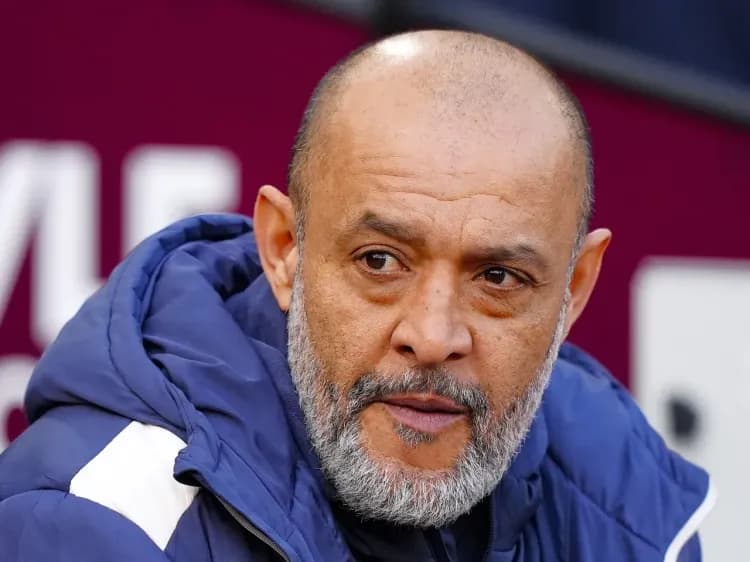West Ham – QPR: typy, kursy, zakłady (9.10.2026)