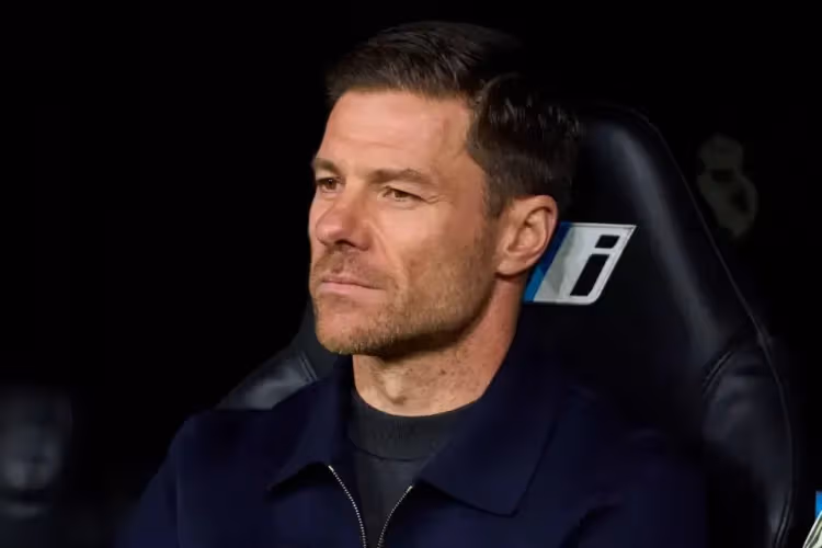 Chelsea ponownie zainteresowana Julesem Kounde