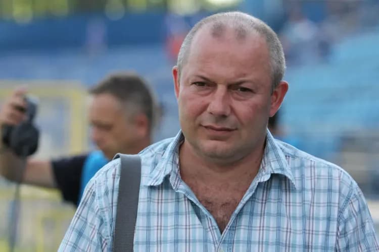 Wojciech Kowalczyk ostro o decyzjach sędziów