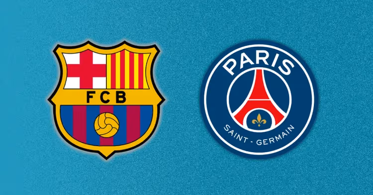 PSG zainteresowane zawodnikiem Barcelony