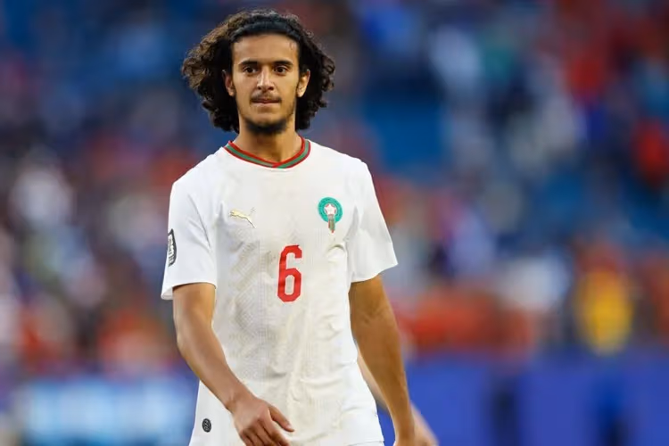 Manchester City blisko transferu gwiazdy mundialu