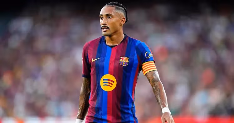 Galatasaray – FC Barcelona: typy, kursy, zakłady (13.10.2026)