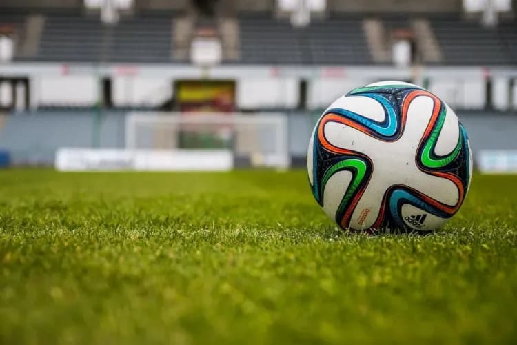 Botafogo SP – Ponte Preta: typy, kursy, zakłady (30.09.2026)