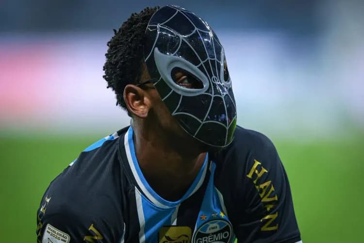 FC Porto wzmacnia atak utalentowanym Brazylijczykiem