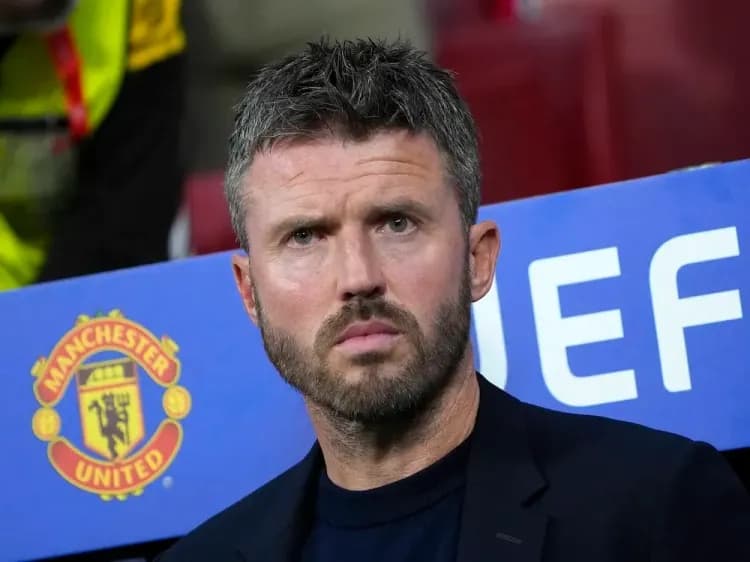 Como – Manchester Utd: typy, kursy, zakłady (21.10.2026)