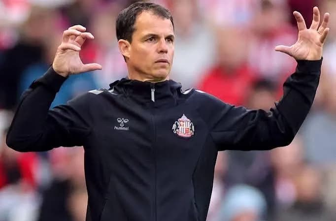 Sunderland stawia czoła nieznanemu rywalowi w Lidze Europy