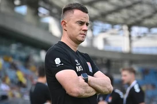 Widzew w poszukiwaniu formy. Kogo obawiają się przed starciem z liderem?